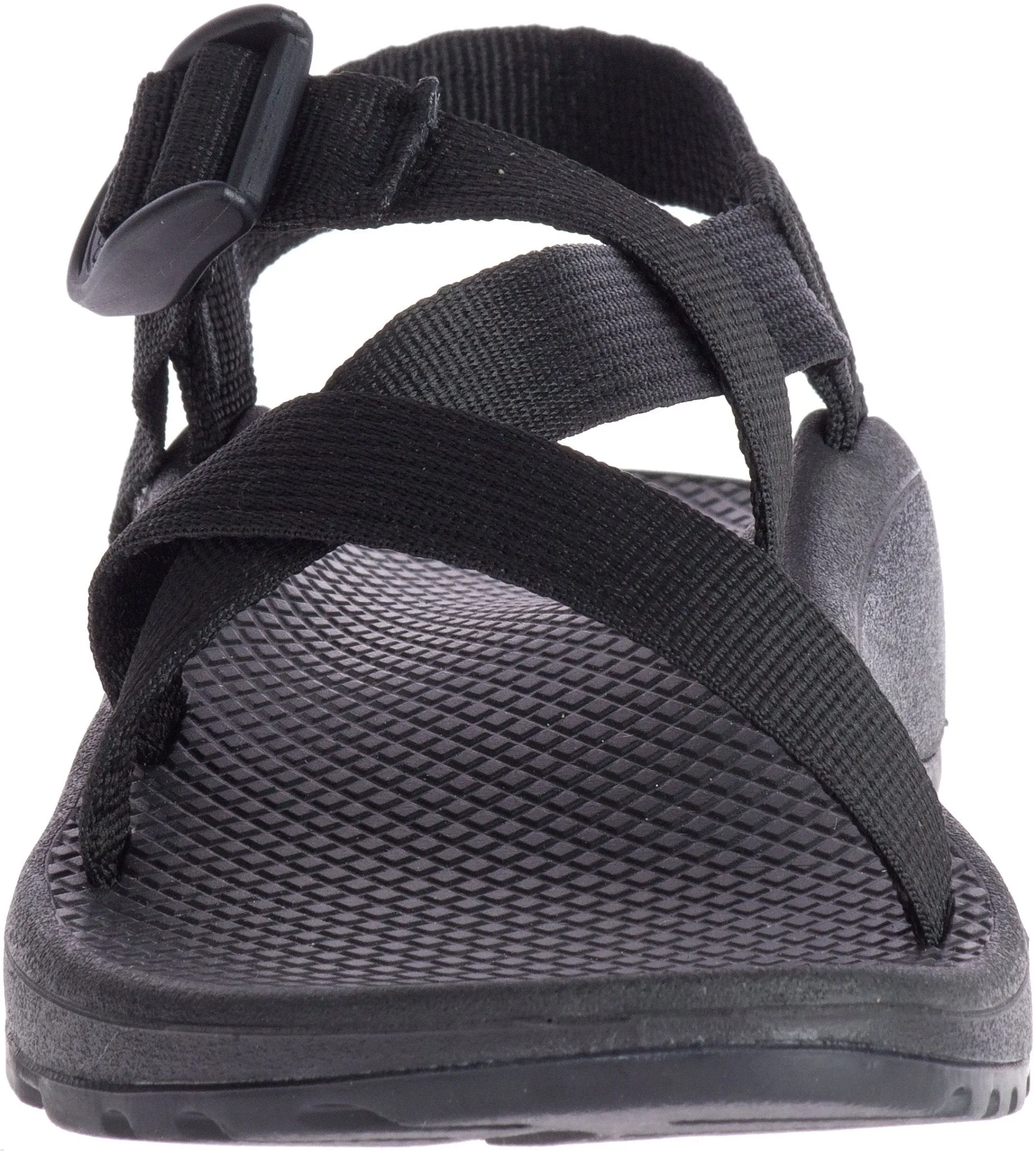 Chaco Women's Z/Cloud Sandal