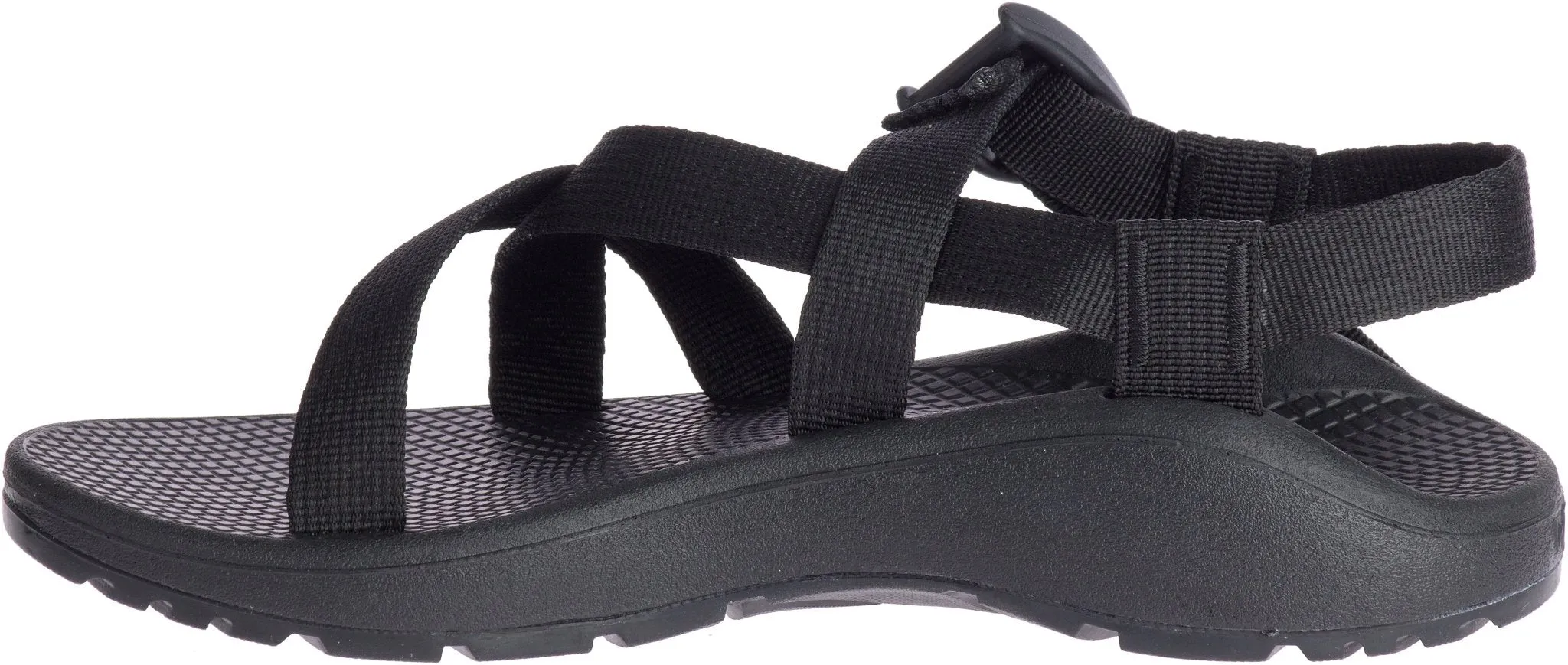 Chaco Women's Z/Cloud Sandal