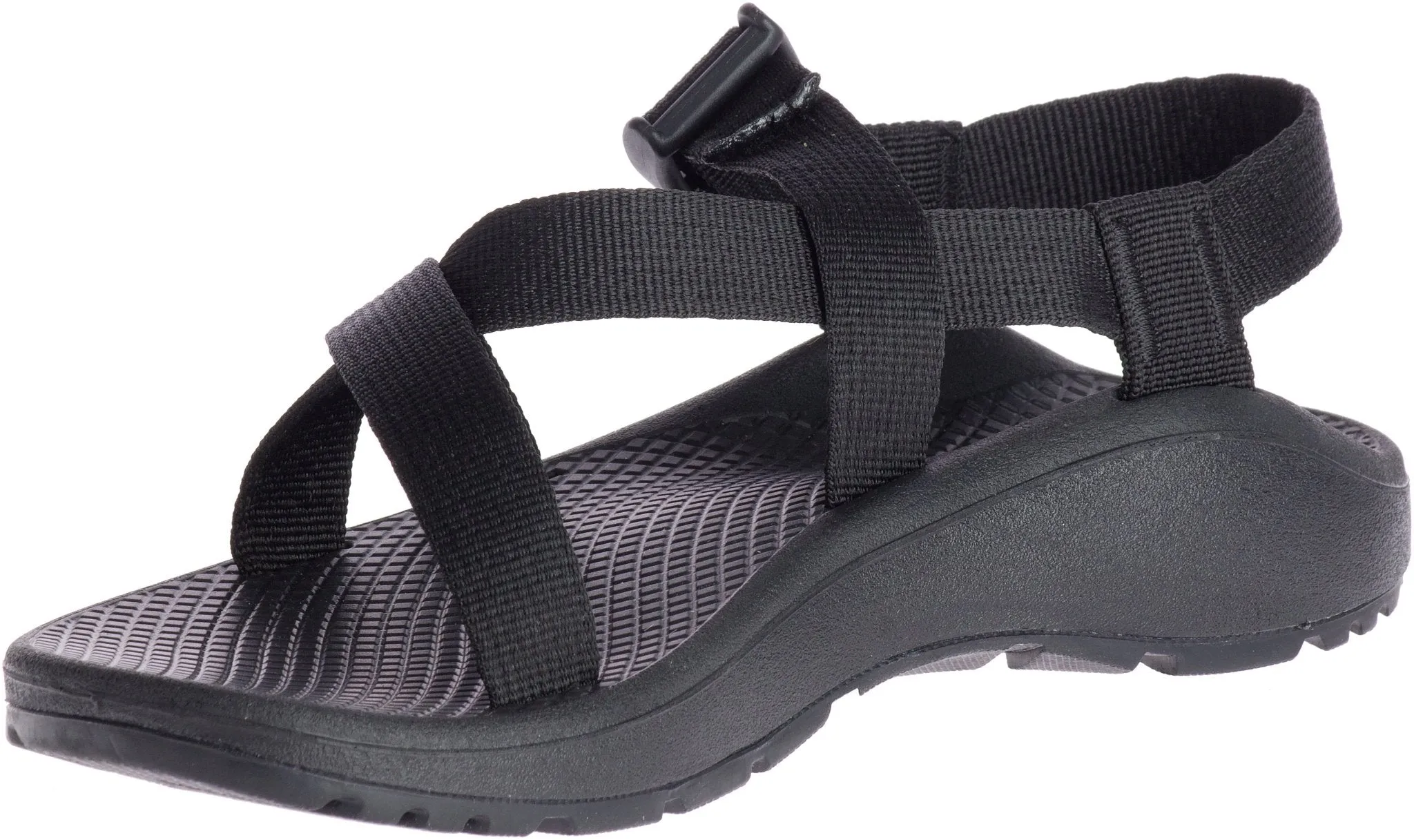 Chaco Women's Z/Cloud Sandal