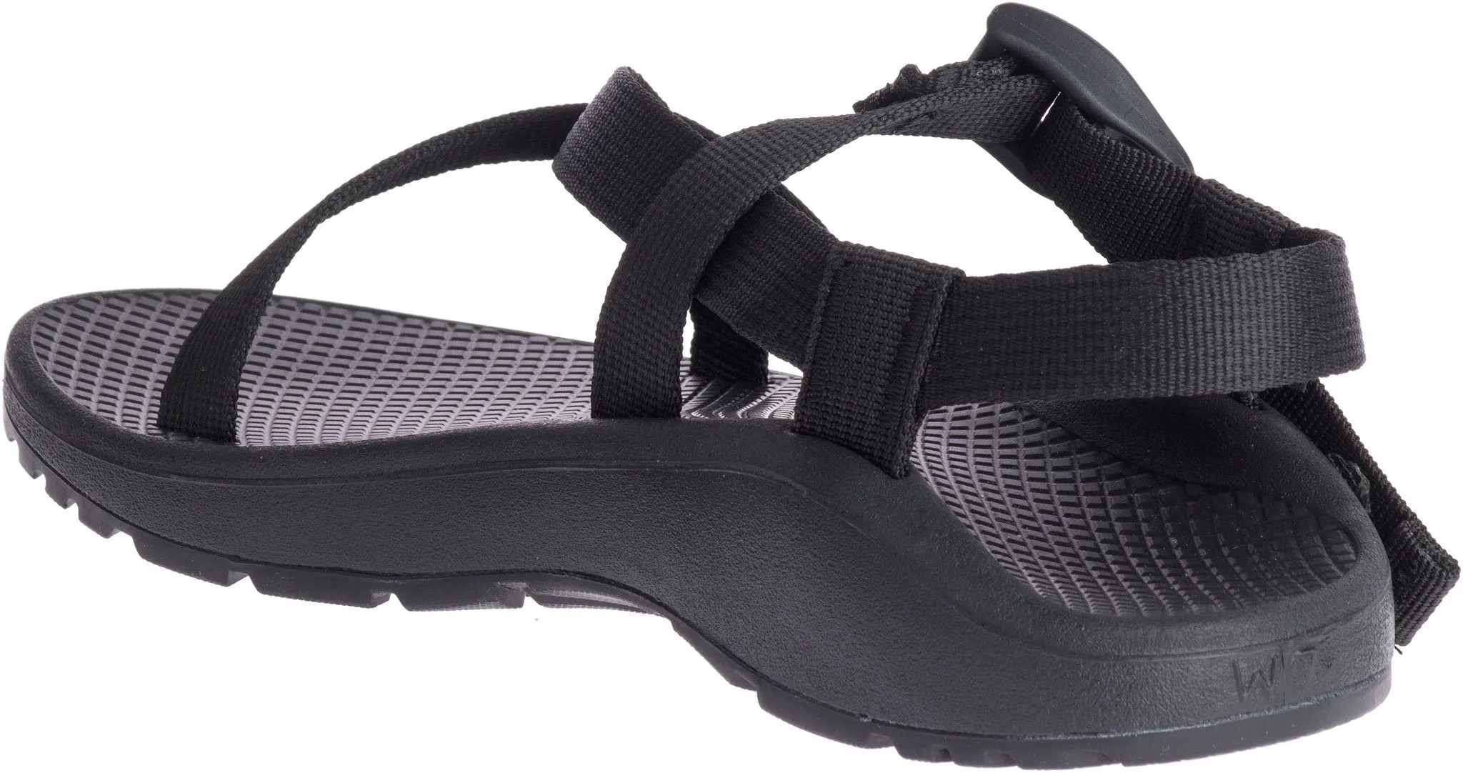 Chaco Women's Z/Cloud Sandal