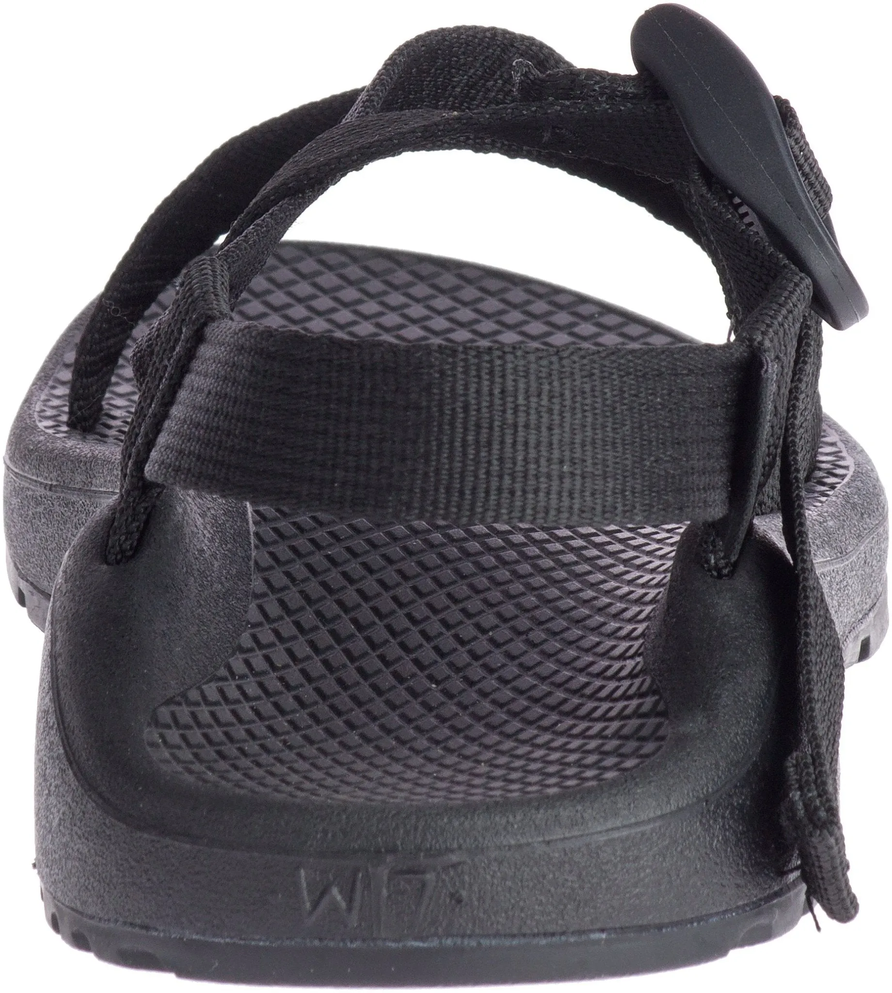 Chaco Women's Z/Cloud Sandal