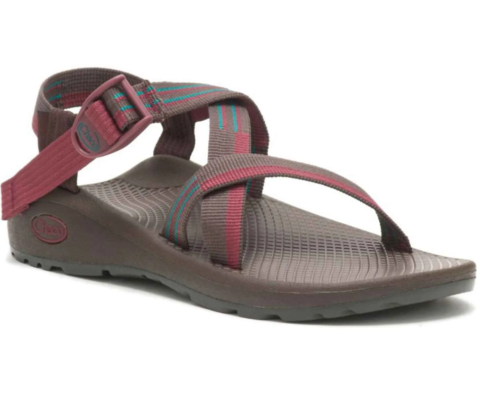 Chaco Women's Z/Cloud Sandal