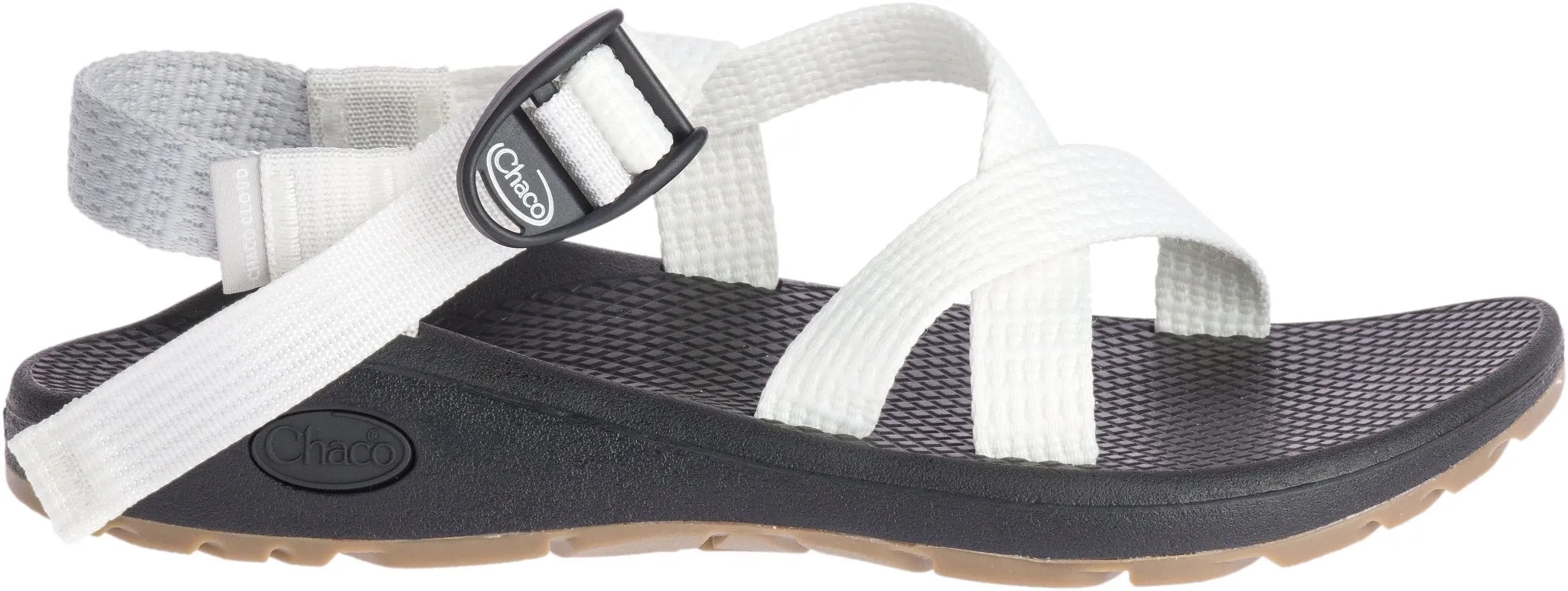 Chaco Women's Z/Cloud Sandal