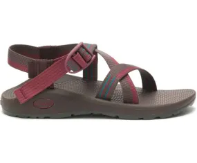 Chaco Women's Z/Cloud Sandal