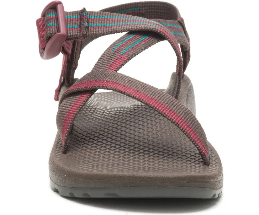 Chaco Women's Z/Cloud Sandal