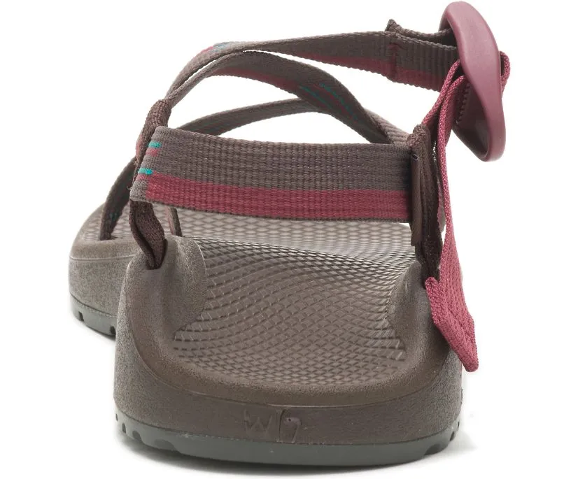 Chaco Women's Z/Cloud Sandal