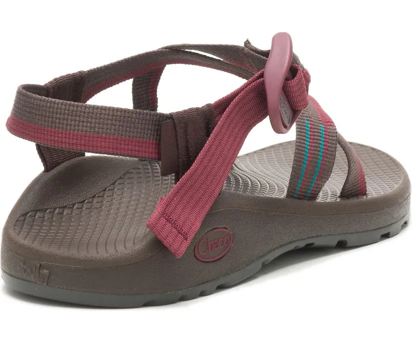 Chaco Women's Z/Cloud Sandal