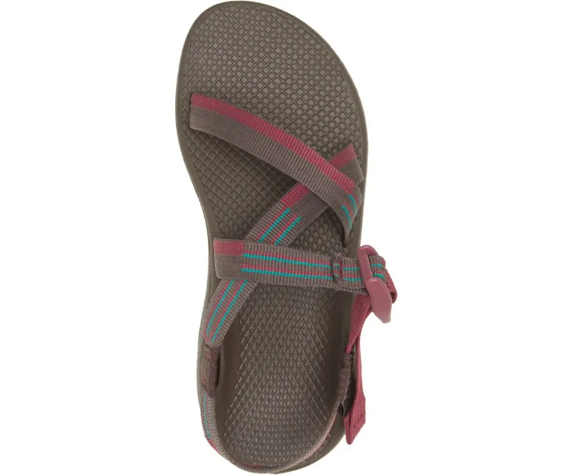 Chaco Women's Z/Cloud Sandal