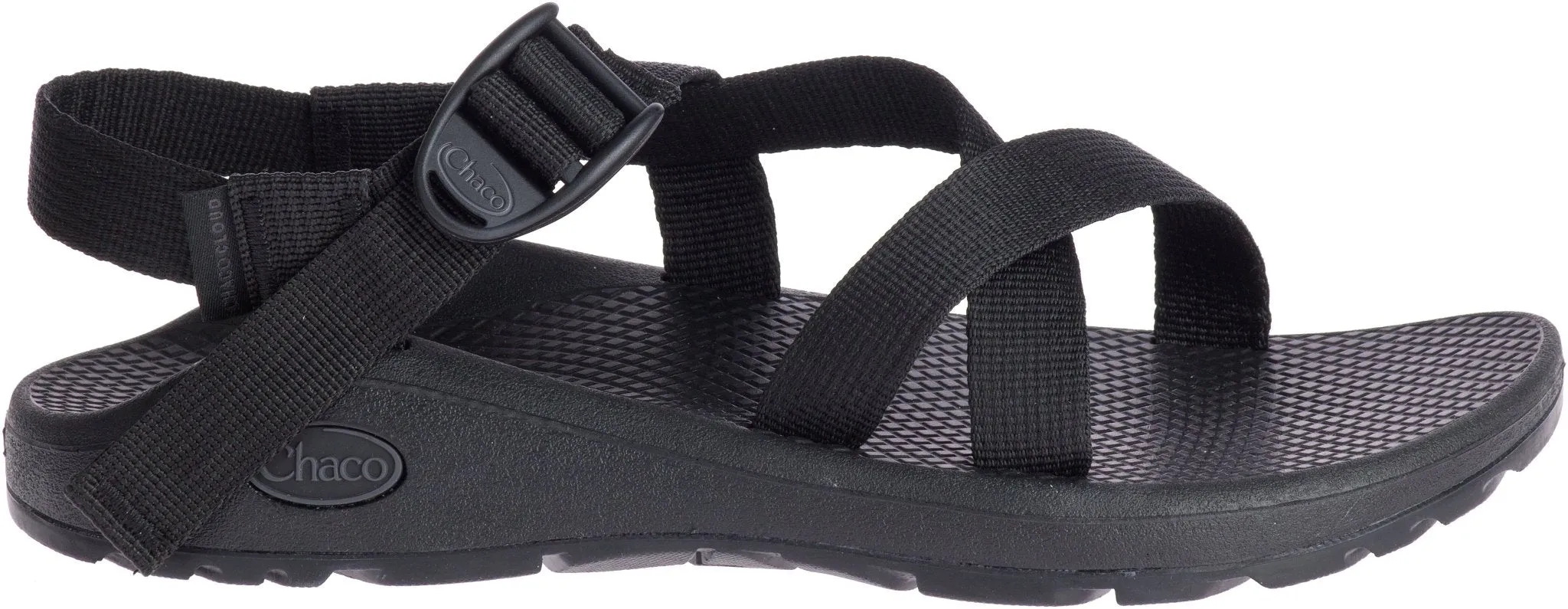 Chaco Women's Z/Cloud Sandal