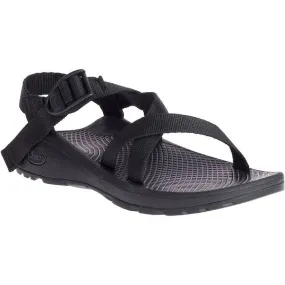 Chaco Women's ZCloud SandalsJ107366