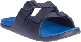 Chaco Youth Chillo Slides