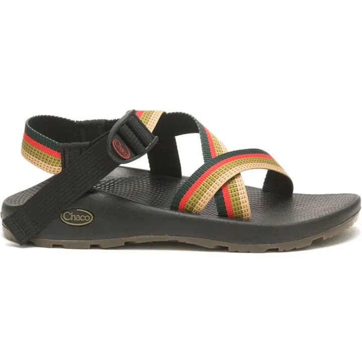 Chaco Z 1 Classic Sandal Mens