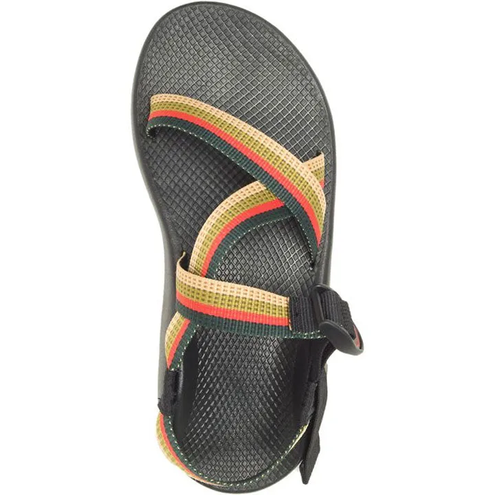 Chaco Z 1 Classic Sandal Mens