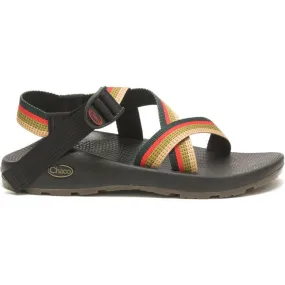 Chaco Z 1 Classic Sandal Mens