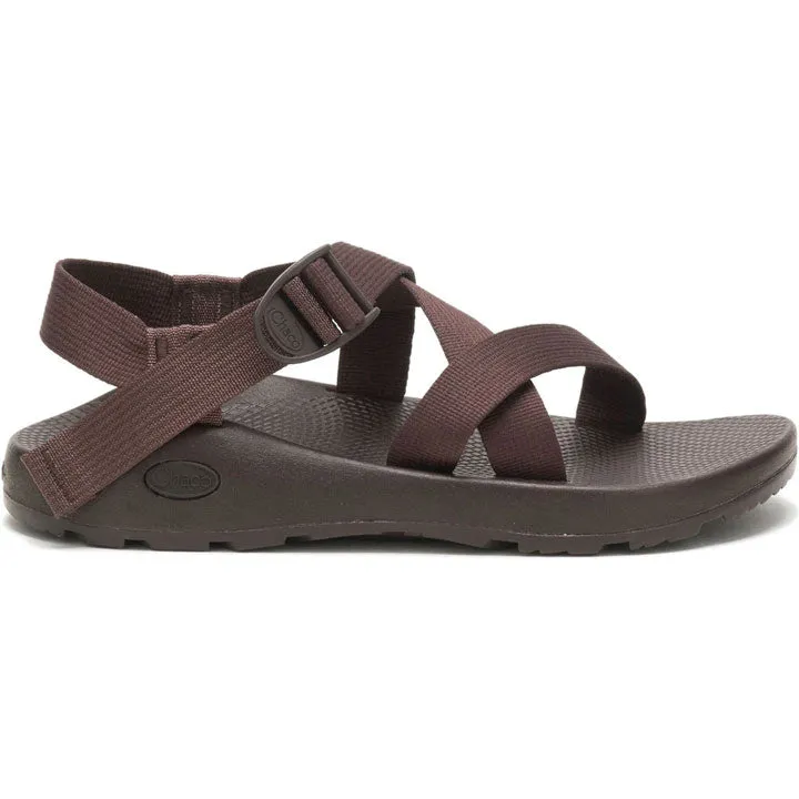 Chaco Z 1 Classic Sandal Mens