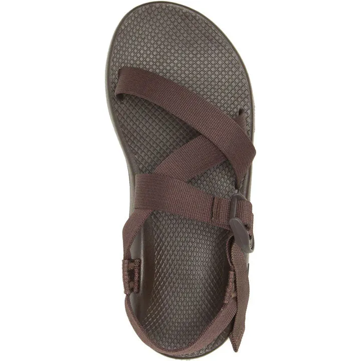 Chaco Z 1 Classic Sandal Mens