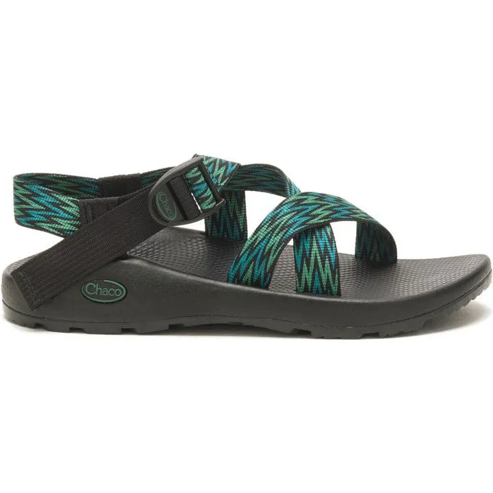 Chaco Z 1 Classic Sandal Mens