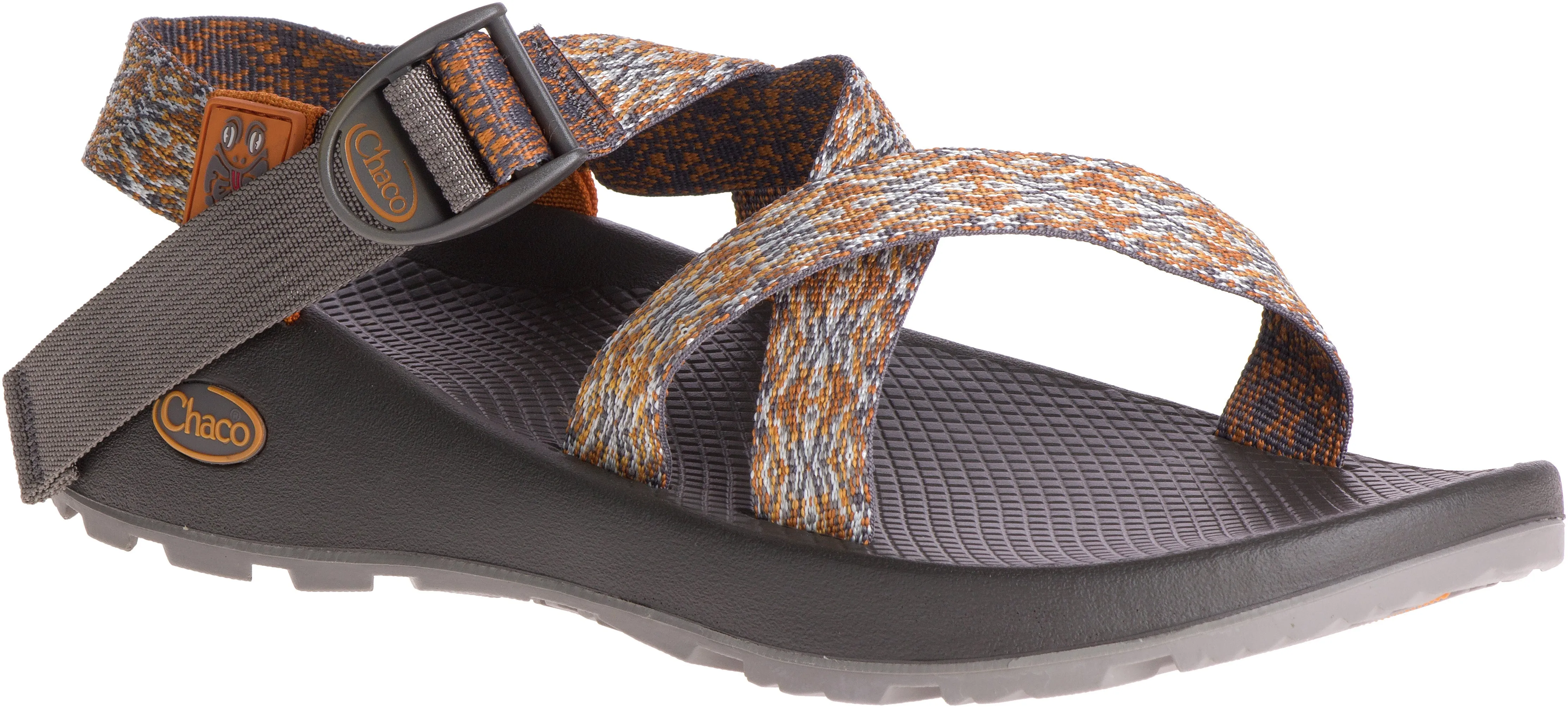 Chaco Z/1 Classic Men's