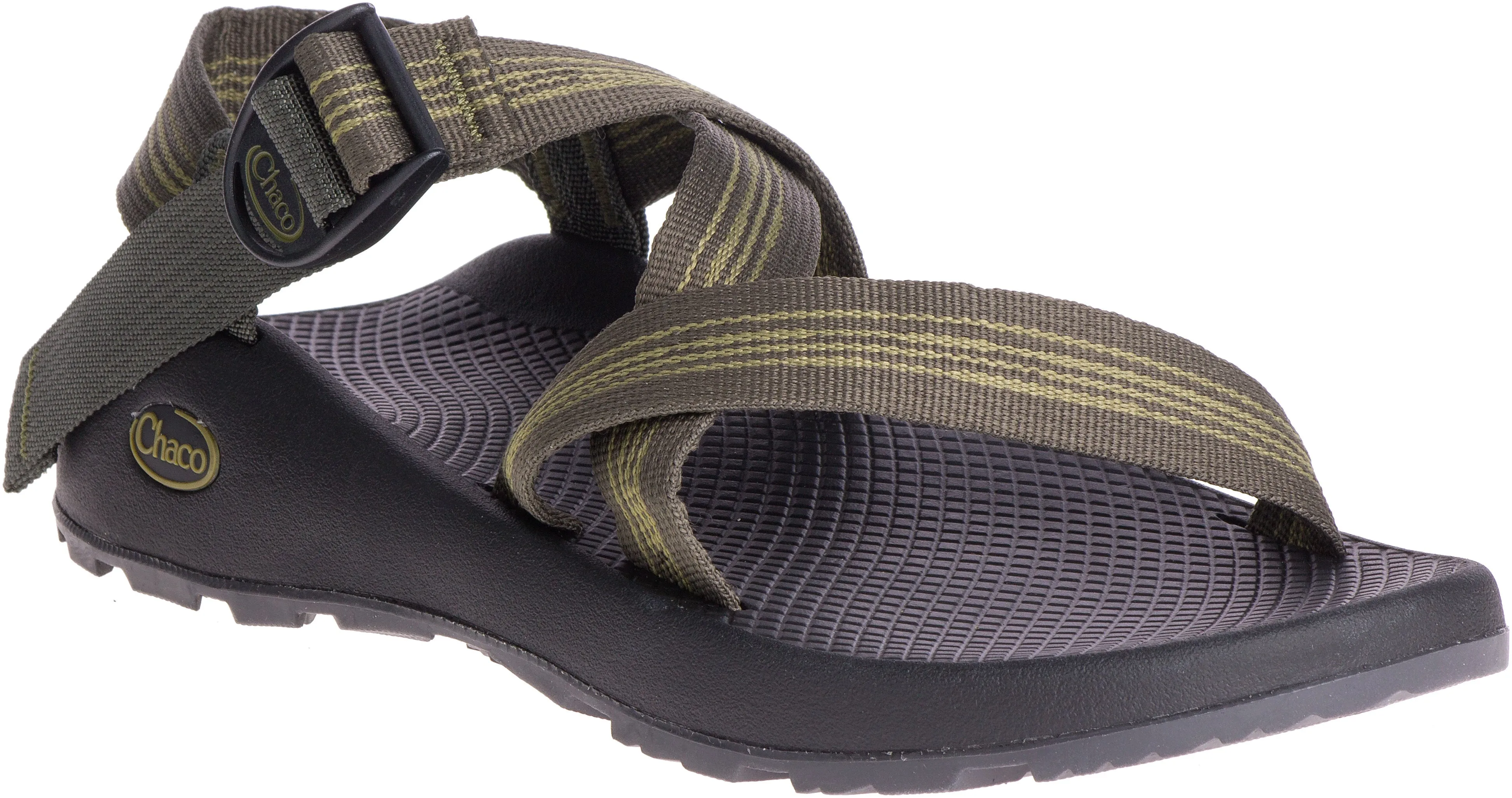 Chaco Z/1 Classic Men's