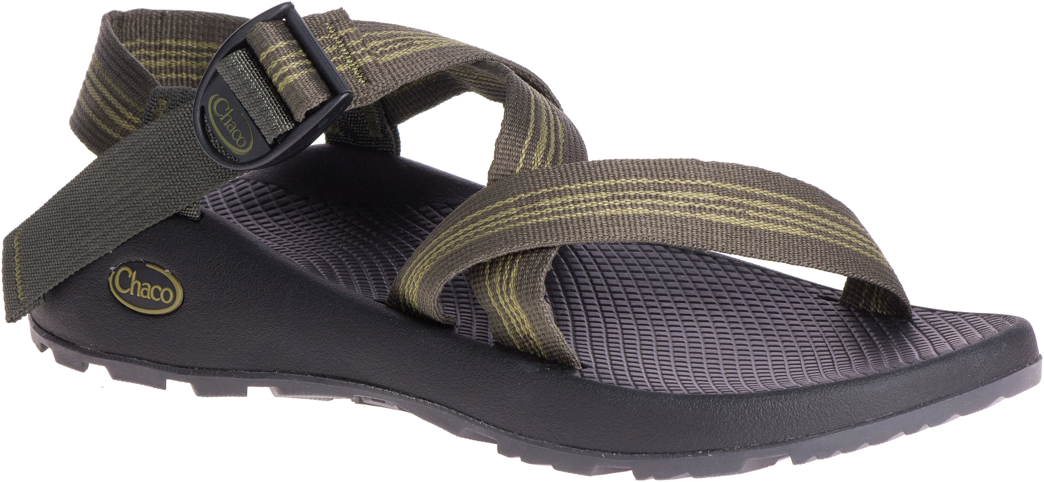 Chaco Z/1 Classic Men's