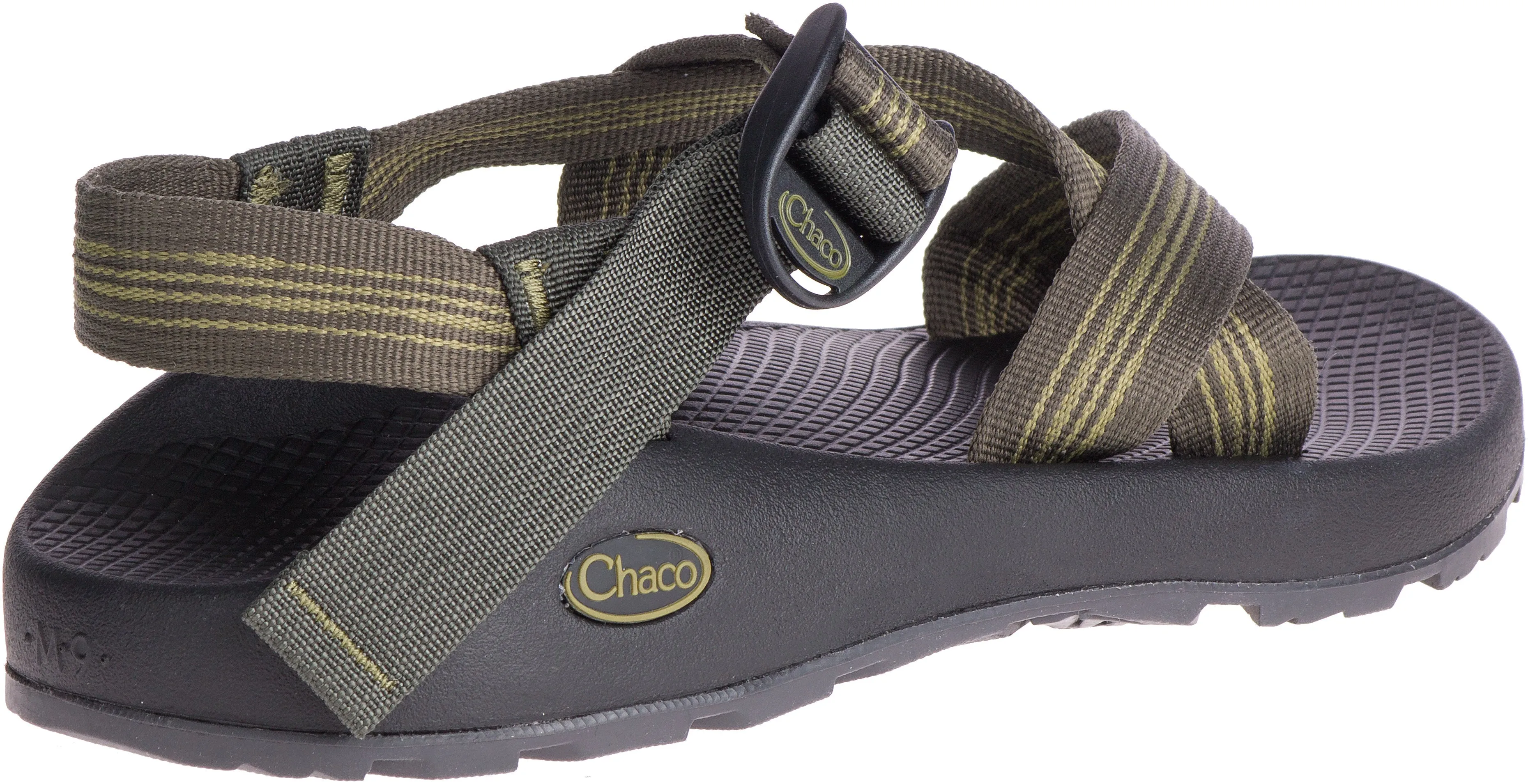 Chaco Z/1 Classic Men's