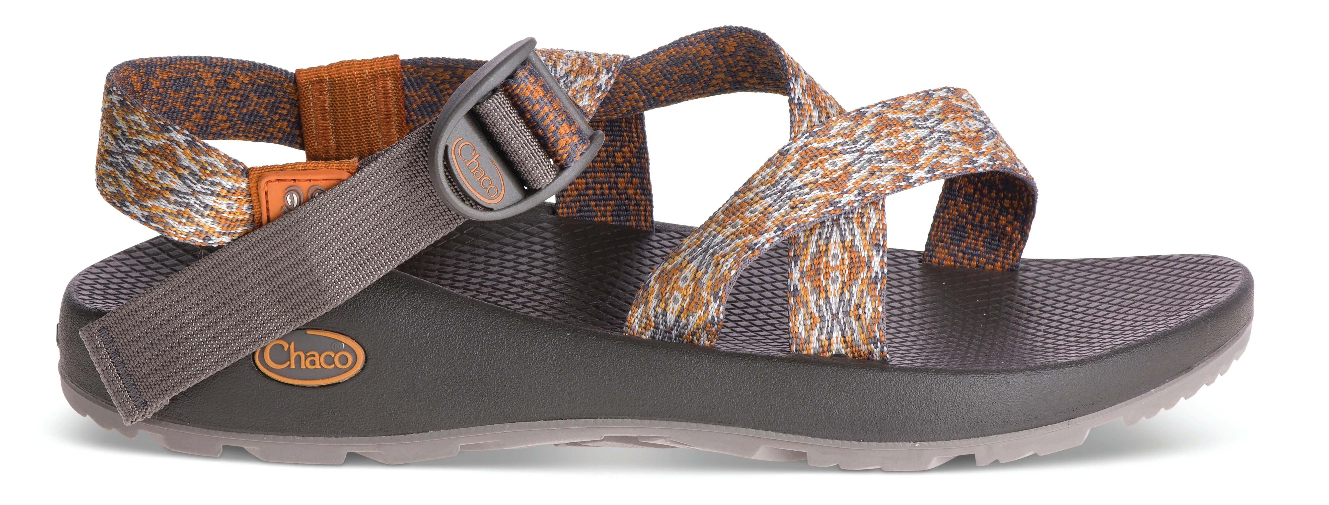 Chaco Z/1 Classic Men's