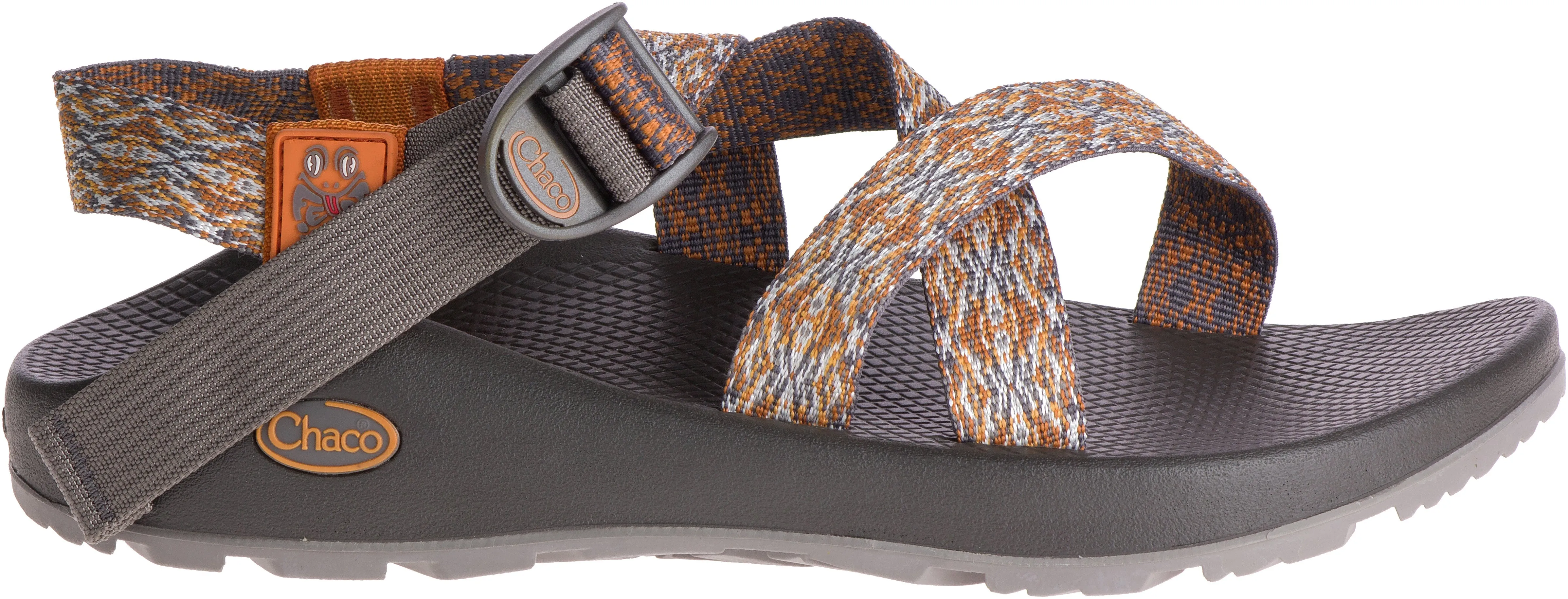 Chaco Z/1 Classic Men's