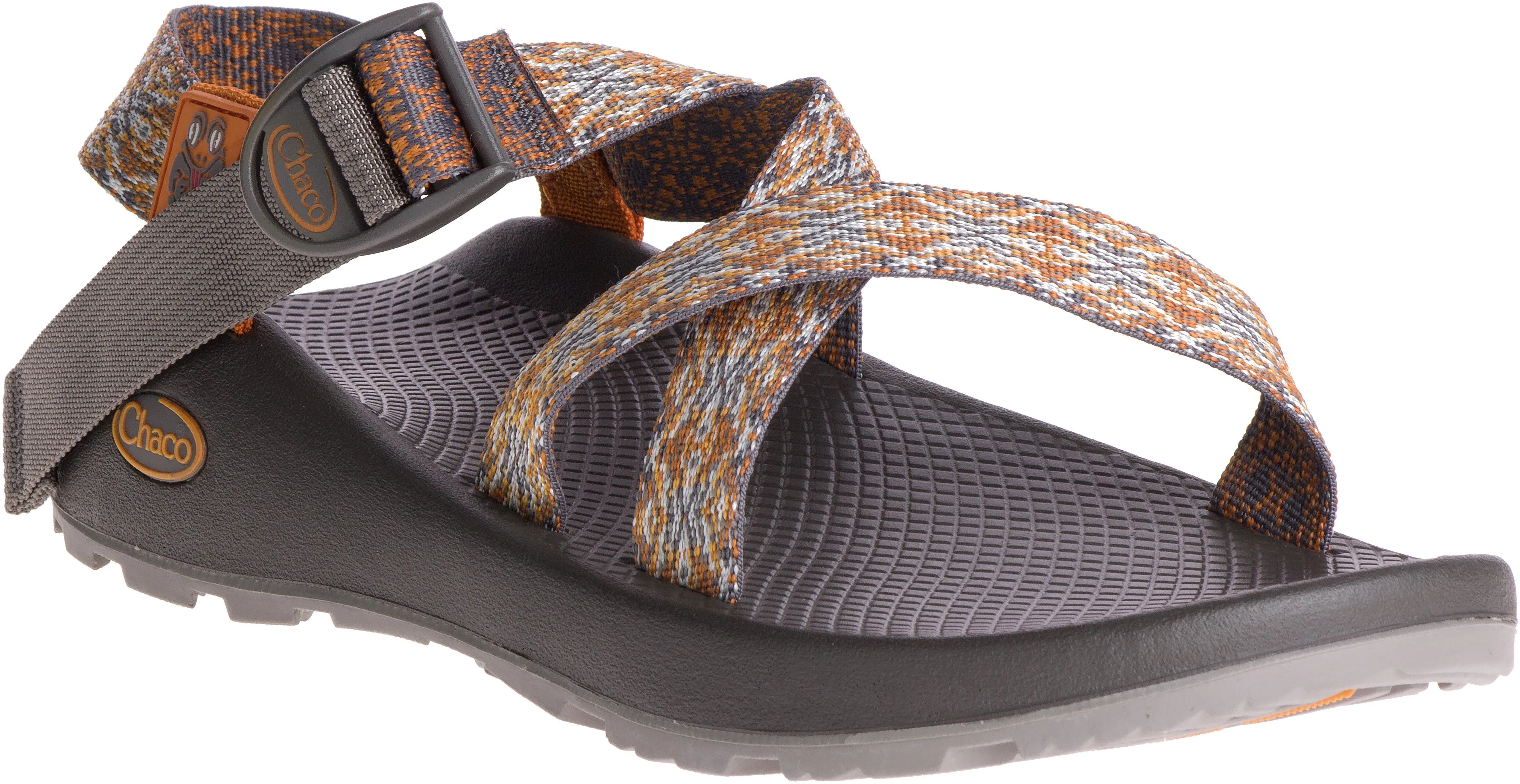 Chaco Z/1 Classic Men's