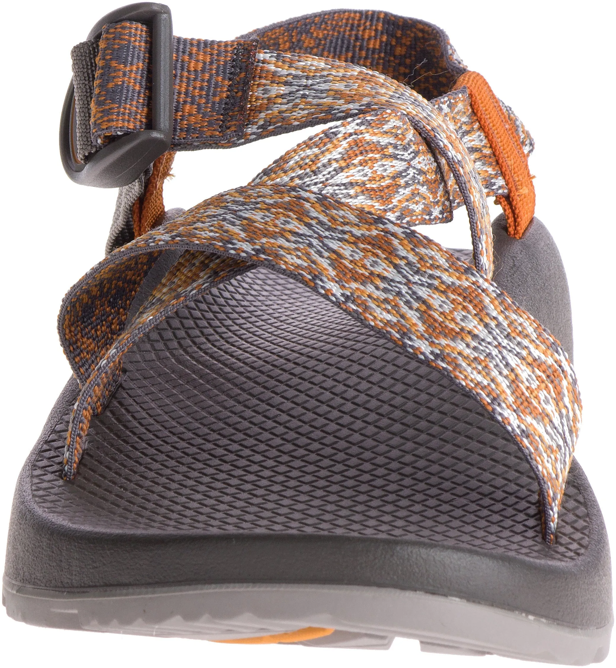 Chaco Z/1 Classic Men's