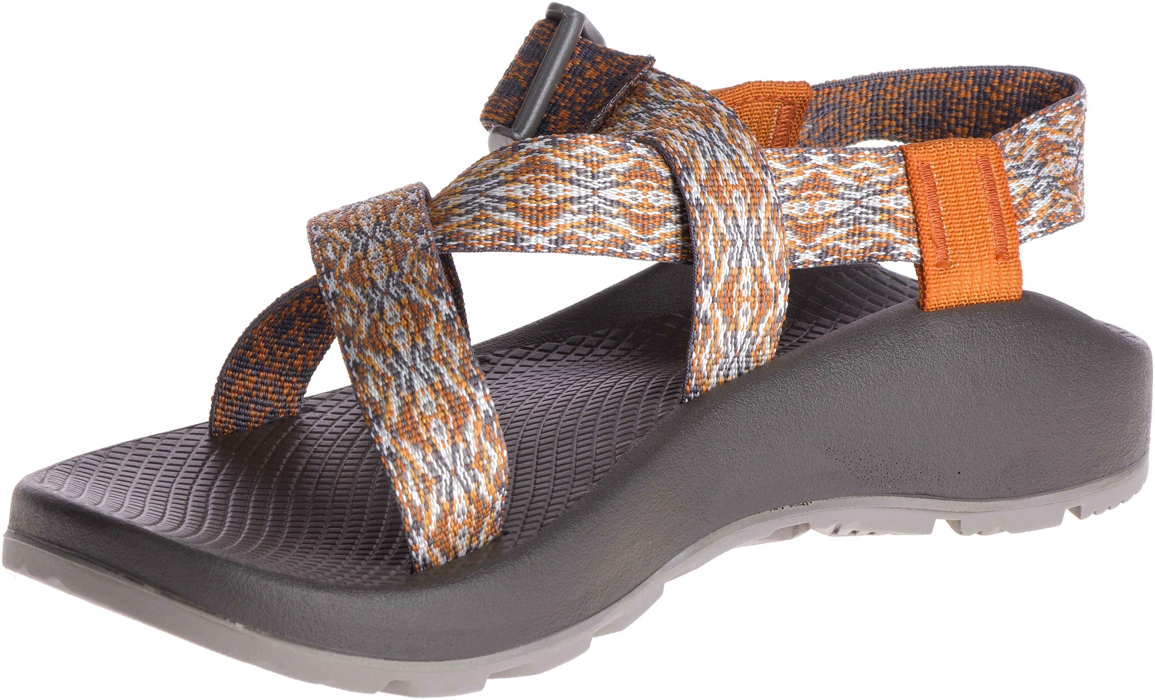 Chaco Z/1 Classic Men's