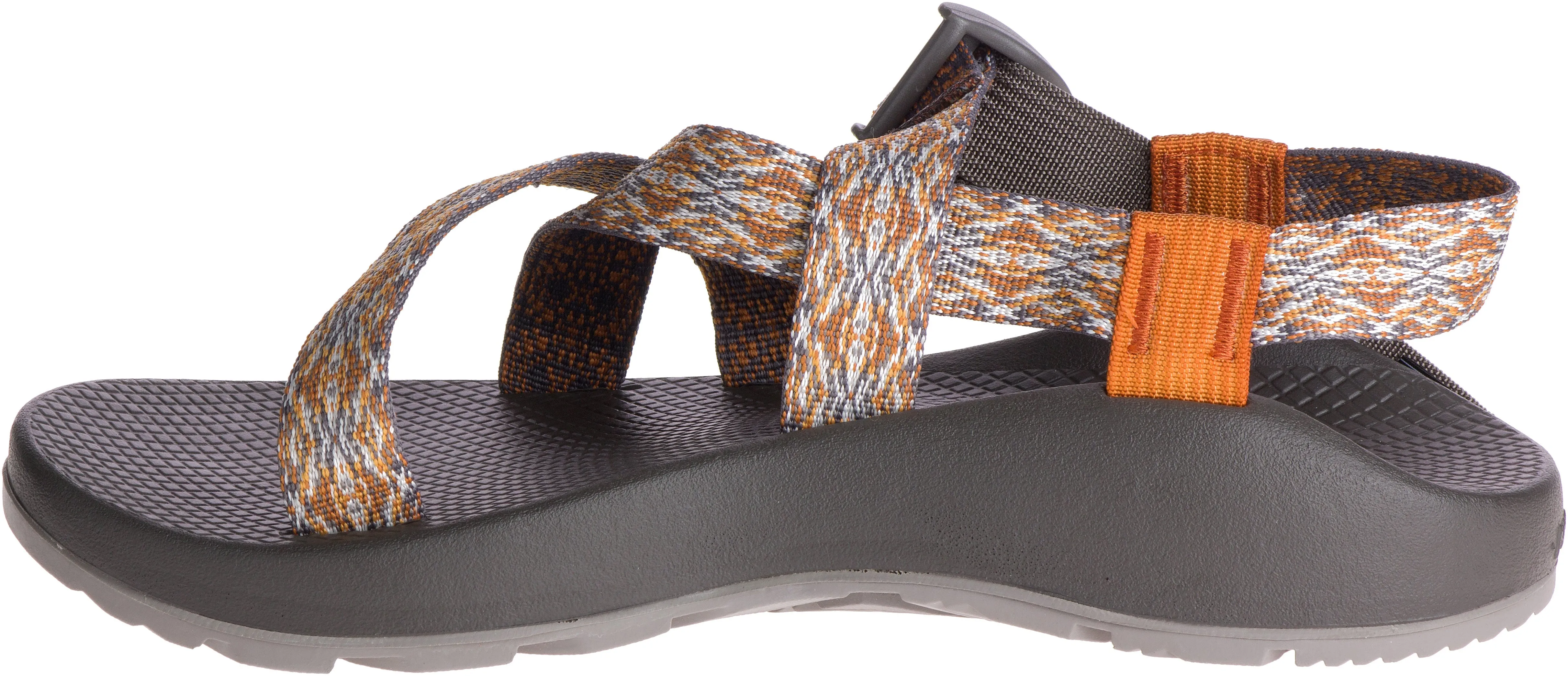 Chaco Z/1 Classic Men's