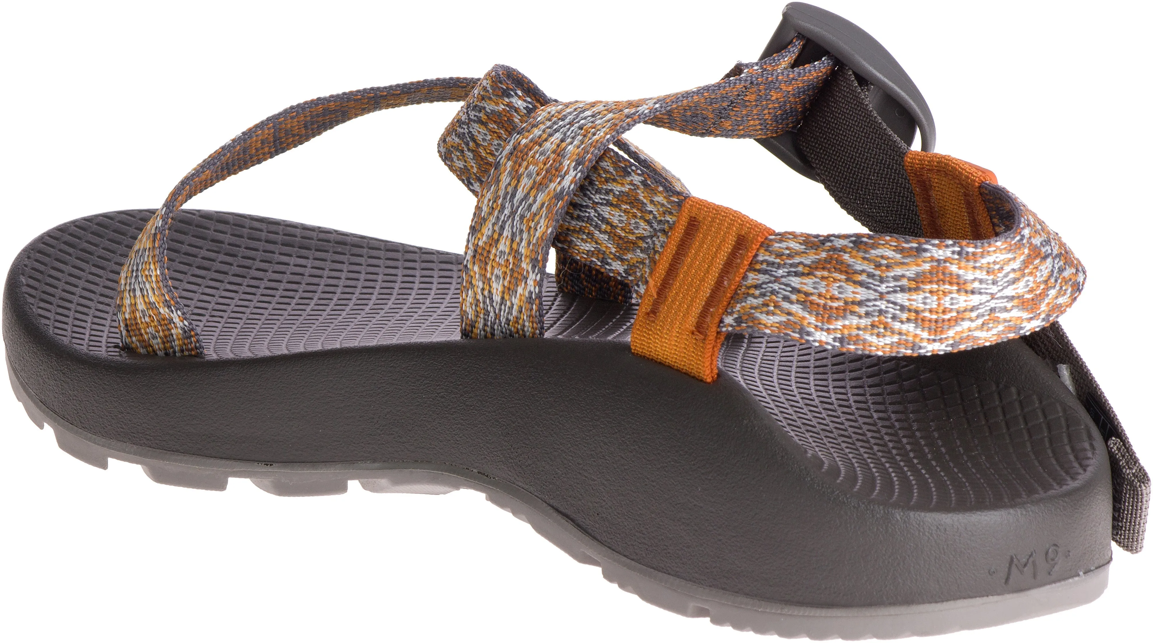 Chaco Z/1 Classic Men's