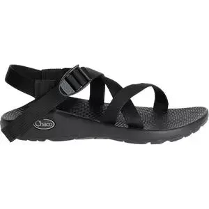 Chaco Z/1 Classic Wide Sandal