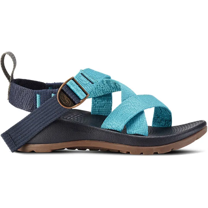 Chaco Z1 Sandals Kids