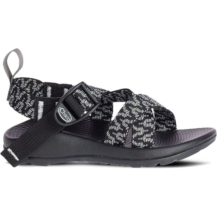 Chaco Z1 Sandals Kids