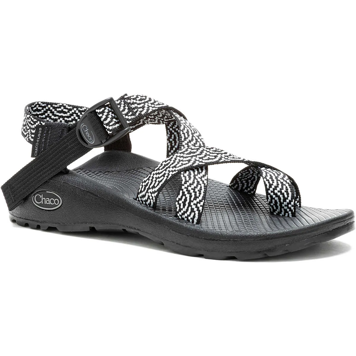 Chaco Z/Cloud 2 Sandal