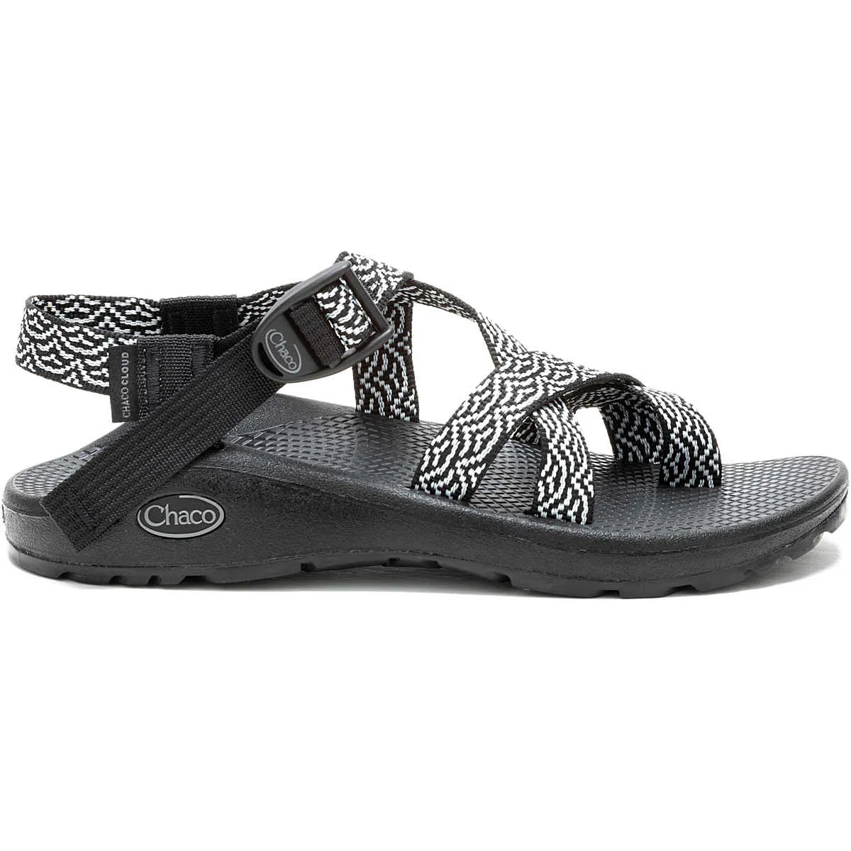 Chaco Z/Cloud 2 Sandal