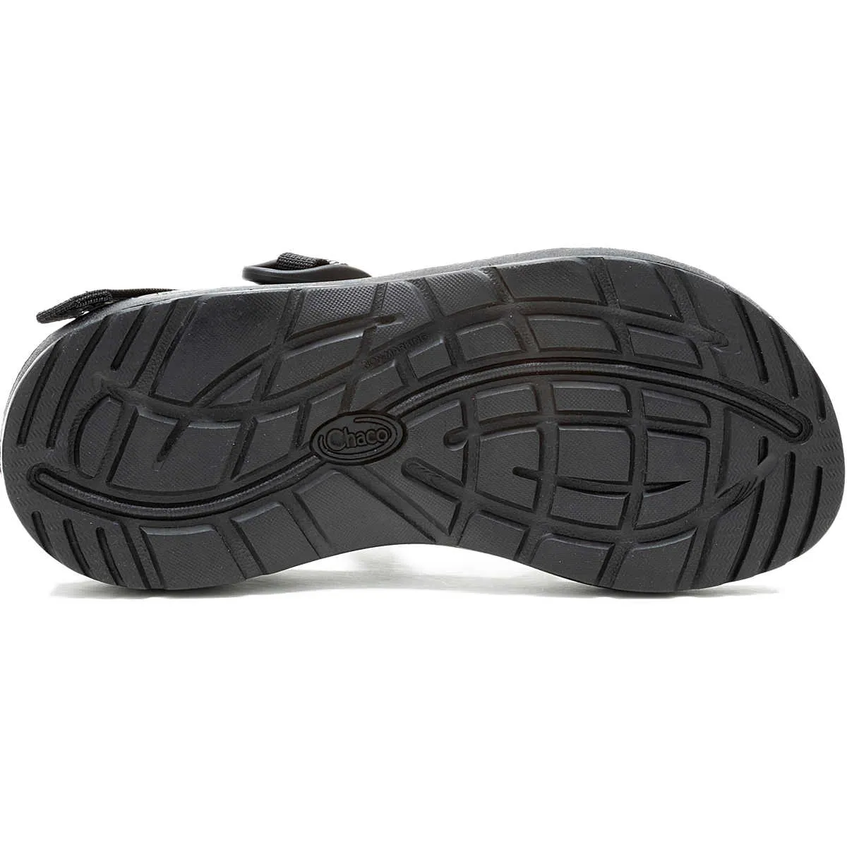 Chaco Z/Cloud 2 Sandal