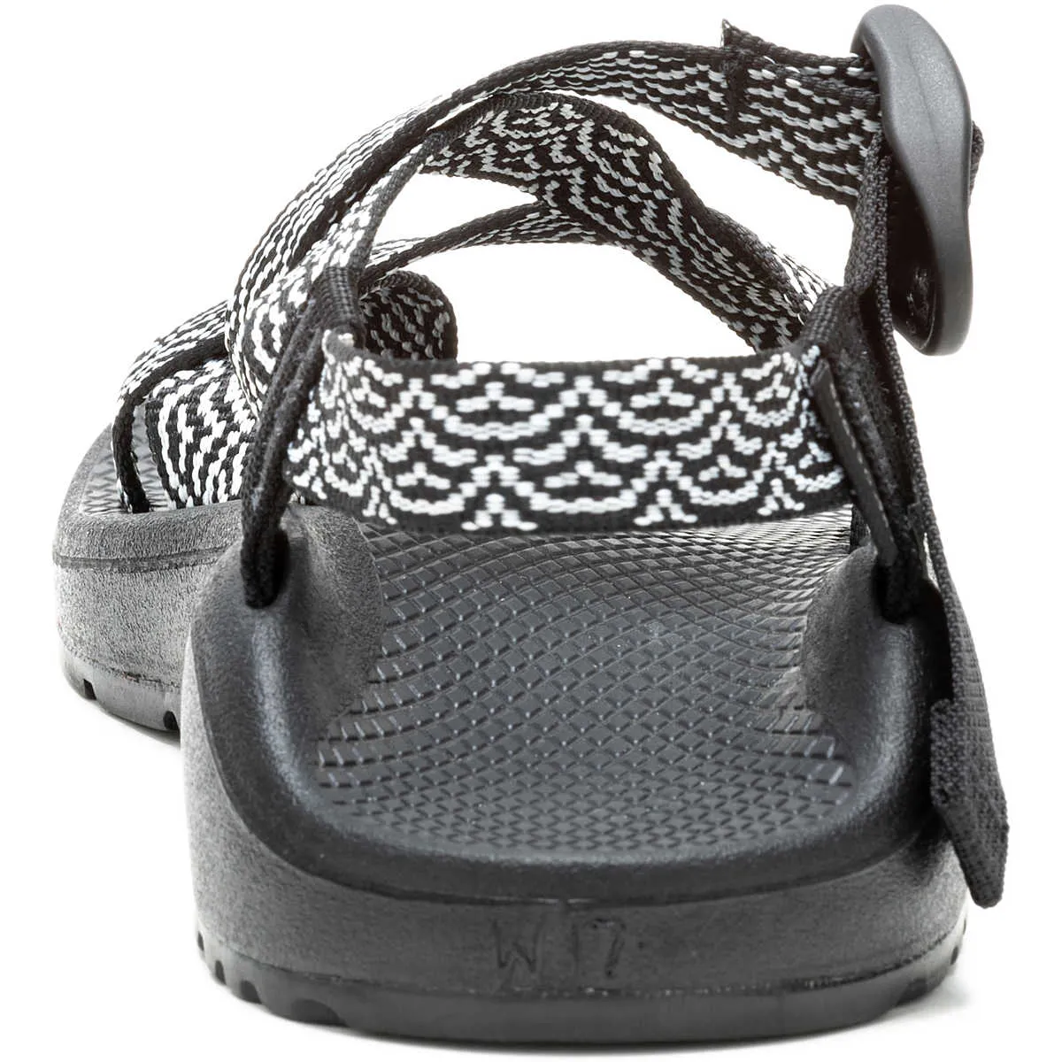 Chaco Z/Cloud 2 Sandal