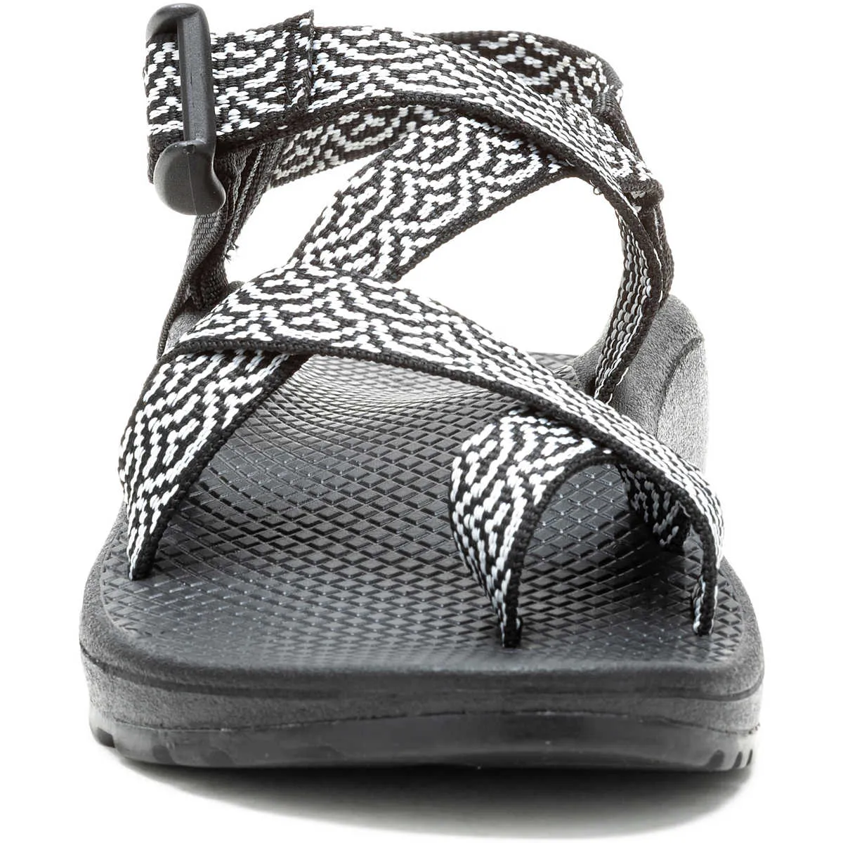 Chaco Z/Cloud 2 Sandal