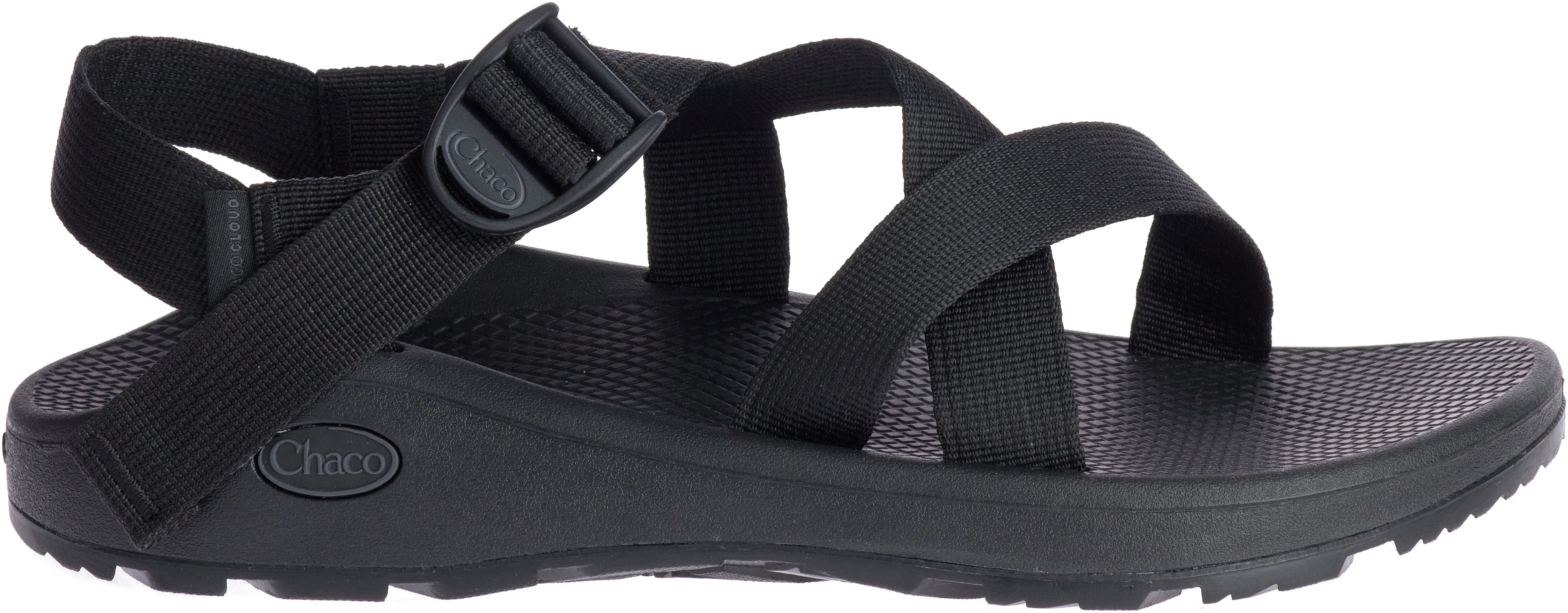 Chaco Z/Cloud Men's