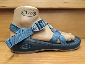 Chaco ZCloud Rambling Navy JCH108014