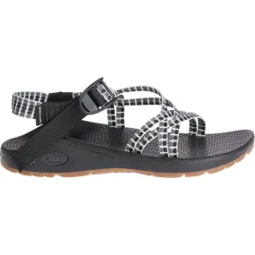 Chaco Z/Cloud X Panel Black