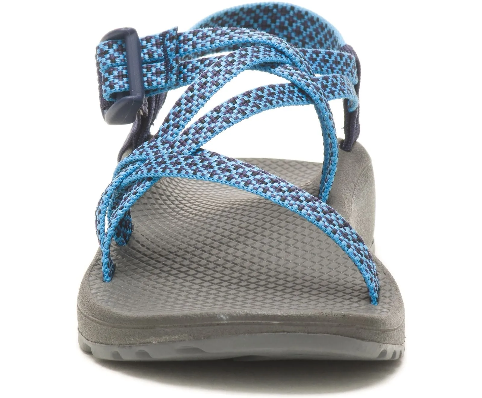 Chaco Z/Cloud X Women's