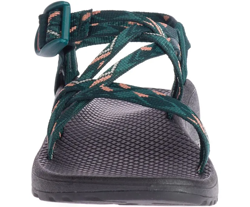 Chaco Z/Cloud X Women's