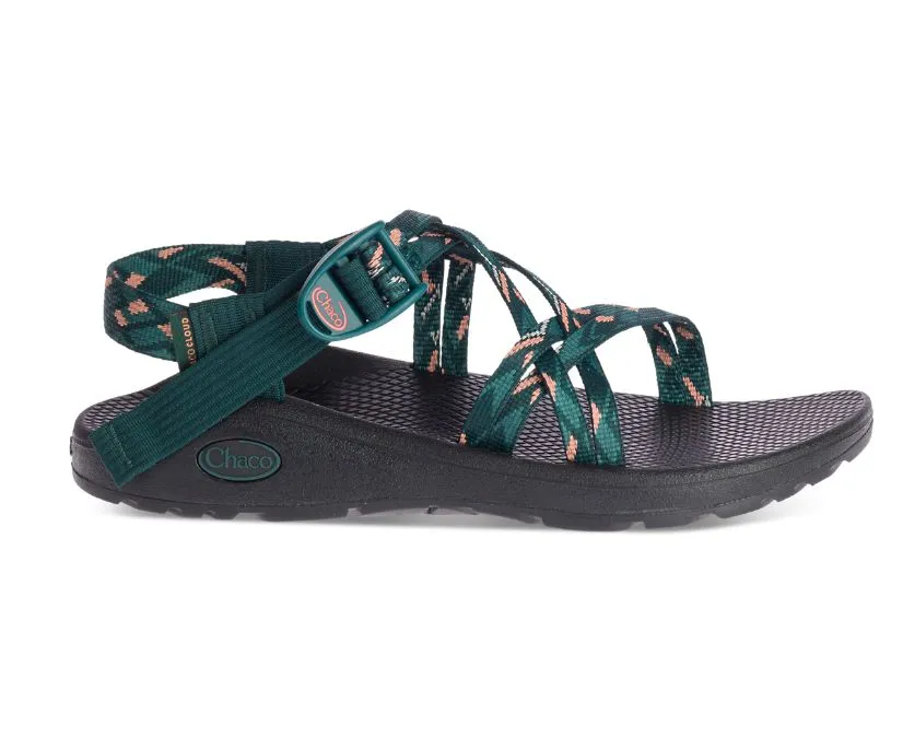 Chaco Z/Cloud X Women's