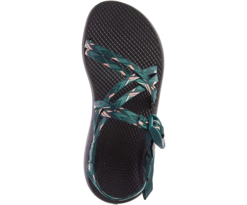 Chaco Z/Cloud X Women's