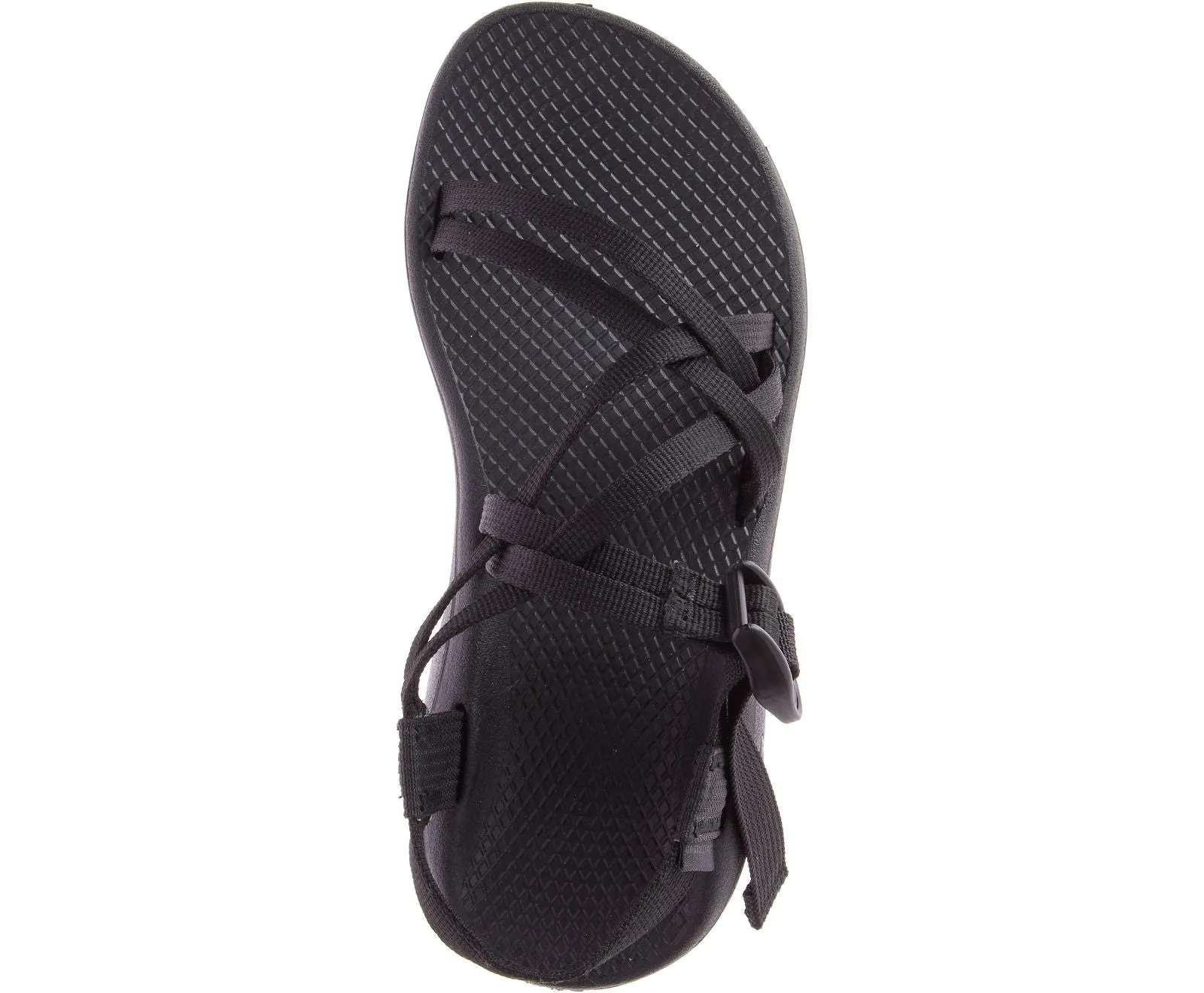 Chaco Z/Cloud X Women's