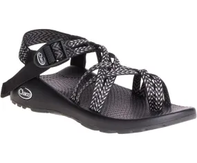 Chaco ZX/2 Dual Strap Classic Sandal Women's