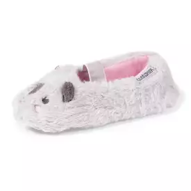 Chaussons Ballerine Fille Koala